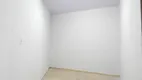 Foto 9 de Sala Comercial para alugar, 150m² em Centro, São Bernardo do Campo