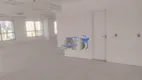 Foto 4 de Sala Comercial para venda ou aluguel, 107m² em Brooklin, São Paulo