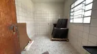 Foto 22 de Ponto Comercial para venda ou aluguel, 538m² em Centro, Sorocaba