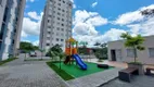 Foto 14 de Apartamento com 2 Quartos à venda, 54m² em São Luís, Jaraguá do Sul