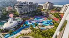 Foto 4 de Apartamento com 4 Quartos à venda, 176m² em Barra da Tijuca, Rio de Janeiro