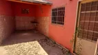 Foto 10 de Casa com 2 Quartos à venda, 200m² em Iporanga, Sete Lagoas