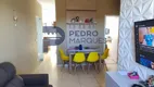 Foto 5 de Apartamento com 3 Quartos à venda, 10m² em Mata Grande, Sete Lagoas