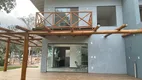 Foto 22 de Casa de Condomínio com 3 Quartos à venda, 136m² em Praia do Forte, Mata de São João
