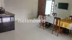 Foto 14 de Casa com 5 Quartos à venda, 550m² em Serrano, Belo Horizonte