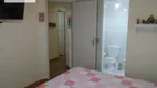 Foto 8 de Apartamento com 3 Quartos à venda, 90m² em Vila Guarani, São Paulo