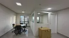 Foto 12 de Sala Comercial à venda, 49m² em Parque Residencial Aquarius, São José dos Campos