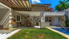 Foto 30 de Casa de Condomínio com 4 Quartos à venda, 400m² em De Lourdes, Fortaleza