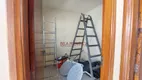 Foto 50 de Casa com 3 Quartos à venda, 159m² em Jardim Parque Jupiá, Piracicaba