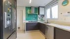Foto 18 de Apartamento com 3 Quartos à venda, 201m² em Itaim Bibi, São Paulo