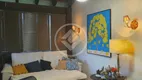Foto 16 de Casa de Condomínio com 3 Quartos à venda, 340m² em Ribeirão do Lipa, Cuiabá