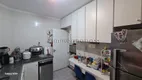 Foto 14 de Apartamento com 3 Quartos à venda, 100m² em Vila Leopoldina, São Paulo