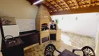 Foto 20 de Casa com 3 Quartos à venda, 200m² em Jardim Interlagos, Hortolândia
