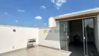 Foto 16 de Cobertura com 2 Quartos à venda, 98m² em Campestre, Santo André