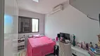 Foto 8 de Apartamento com 2 Quartos à venda, 61m² em Alto da Glória, Goiânia