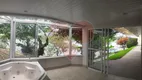 Foto 22 de Casa de Condomínio com 6 Quartos à venda, 600m² em Praia da Ribeira Cunhambebe, Angra dos Reis
