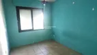 Foto 14 de Apartamento com 2 Quartos à venda, 59m² em Nonoai, Porto Alegre