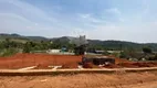 Foto 6 de Lote/Terreno para venda ou aluguel, 1500m² em Rosário, Atibaia