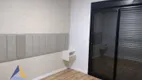 Foto 13 de Apartamento com 3 Quartos à venda, 158m² em Cidade São Francisco, Osasco