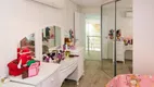 Foto 15 de Casa de Condomínio com 4 Quartos à venda, 381m² em Ipanema, Porto Alegre