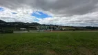 Foto 3 de Lote/Terreno à venda, 450m² em Vila Maringá, Jundiaí