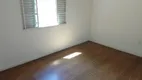 Foto 7 de Casa com 3 Quartos à venda, 120m² em Cavalhada, Porto Alegre