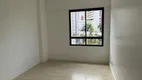 Foto 11 de Apartamento com 3 Quartos à venda, 92m² em Candeal, Salvador