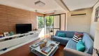 Foto 8 de Apartamento com 2 Quartos à venda, 72m² em Jurerê, Florianópolis