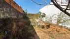 Foto 4 de Lote/Terreno à venda, 300m² em Vila Real, Hortolândia