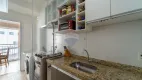 Foto 4 de Apartamento com 2 Quartos à venda, 69m² em Parque Residencial Nove de Julho, Jundiaí