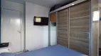 Foto 8 de Apartamento com 3 Quartos à venda, 68m² em Casa Amarela, Recife