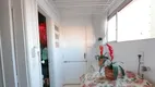 Foto 12 de Apartamento com 3 Quartos à venda, 120m² em Pacaembu, São Paulo