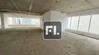 Foto 12 de Sala Comercial para venda ou aluguel, 200m² em Bela Vista, São Paulo