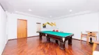 Foto 35 de Apartamento com 3 Quartos à venda, 189m² em Morumbi, São Paulo