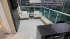 Foto 14 de Apartamento com 3 Quartos à venda, 95m² em Armação, Salvador