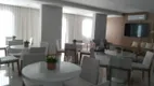 Foto 2 de Apartamento com 1 Quarto à venda, 15m² em Rio Vermelho, Salvador