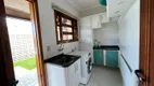 Foto 20 de Casa com 5 Quartos para alugar, 221m² em Jurerê Internacional, Florianópolis