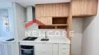 Foto 5 de Apartamento com 2 Quartos à venda, 64m² em Marapé, Santos