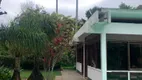 Foto 43 de Casa com 4 Quartos à venda, 400m² em Itacoatiara, Niterói