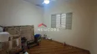 Foto 11 de Casa com 3 Quartos à venda, 140m² em Vila Carmem, Bauru