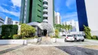 Foto 56 de Apartamento com 4 Quartos à venda, 302m² em Horto Florestal, Salvador