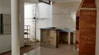 Foto 6 de Casa com 4 Quartos à venda, 250m² em Vila Marieta, Campinas