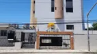 Foto 2 de Apartamento com 3 Quartos à venda, 122m² em Papicu, Fortaleza