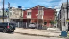 Foto 25 de Apartamento com 4 Quartos à venda, 115m² em Jardim Atlântico, Olinda