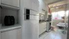 Foto 47 de Apartamento com 2 Quartos à venda, 68m² em Tatuapé, São Paulo