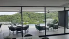 Foto 8 de Casa de Condomínio com 6 Quartos à venda, 560m² em Alphaville, Santana de Parnaíba