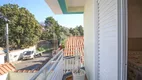 Foto 14 de Casa com 4 Quartos para alugar, 220m² em Jaçanã, São Paulo