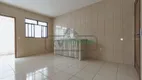 Foto 6 de Apartamento com 2 Quartos à venda, 150m² em São Pedro, Juiz de Fora