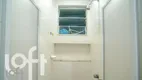 Foto 21 de Apartamento com 2 Quartos à venda, 81m² em Tijuca, Rio de Janeiro