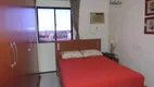 Foto 16 de Apartamento com 3 Quartos à venda, 85m² em Engenheiro Luciano Cavalcante, Fortaleza